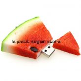 Pen Drive Melancia 4gb