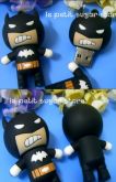 Pen drive Batman 8GB