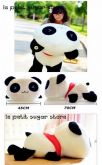 Panda Gigante